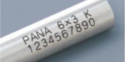 激光打標(biāo)機(jī)安裝環(huán)境及日常維護(hù)需要注意什么