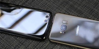 激光打標(biāo)機材料加工方式