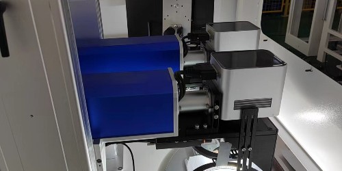 激光標(biāo)記創(chuàng)造“高價(jià)值”包裝