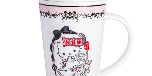 亞克力激光打標(biāo)機