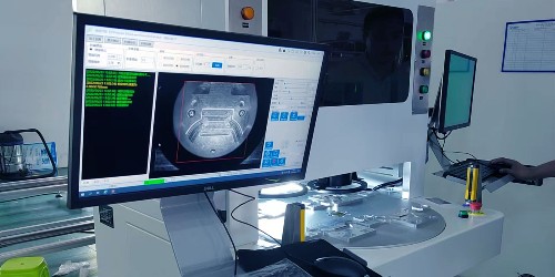 臺州激光打標(biāo)機