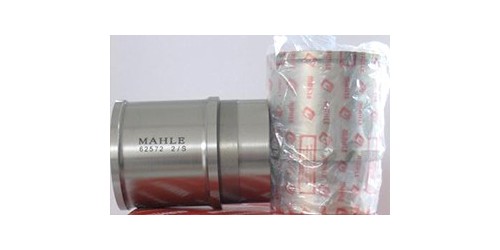 五金制品激光打標(biāo)您知道嗎?