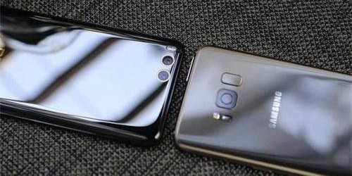 手機(jī)可以用激光打標(biāo)機(jī)打標(biāo)嗎？