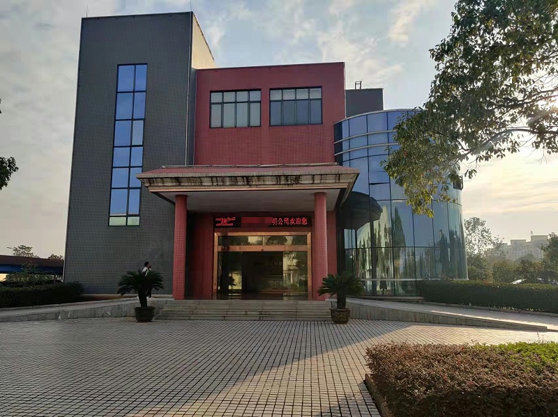 雙頭激光打標(biāo)機(jī)