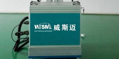 在線激光打標(biāo)機(jī)