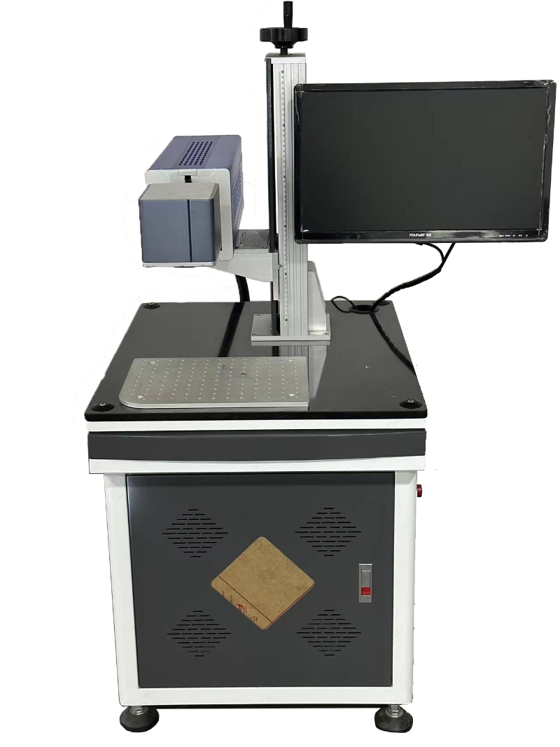 co2激光打標(biāo)機(jī) co2激光打標(biāo)機(jī)