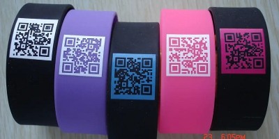 激光打標(biāo)機的主要特點