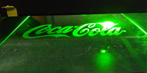 怎樣選擇適合的玻璃激光切割機(jī)