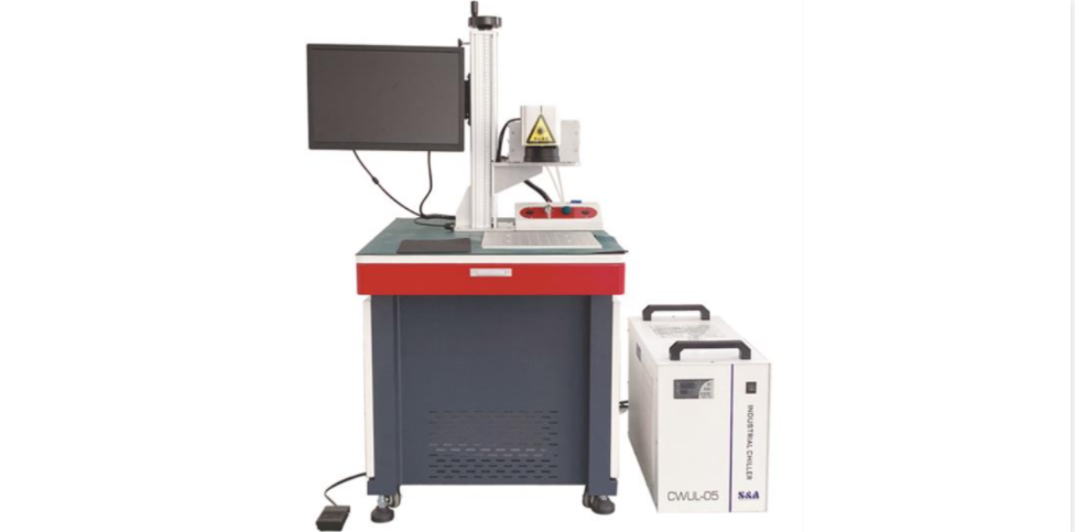 挑選紫外激光打標(biāo)機(jī)設(shè)備時(shí)候需要注意哪些部件的質(zhì)量情況？