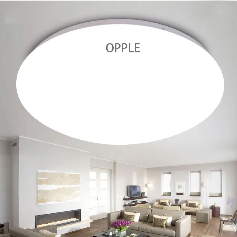 吸頂燈打標(biāo) 吸頂燈打標(biāo)