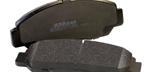 五大激光打標(biāo)機(jī)知識(shí)講解