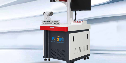 3D動態(tài)激光打標(biāo)機(jī)曲面打標(biāo)