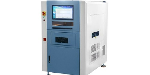 半導(dǎo)體材料在激光微加工中的幾種應(yīng)用