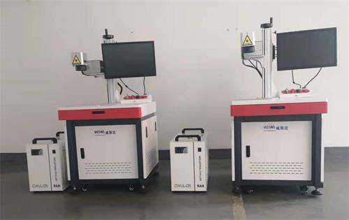 開關(guān)面板打標(biāo)