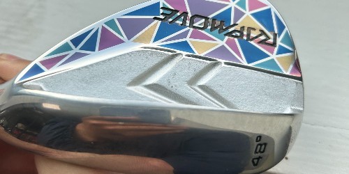 深圳激光打標(biāo)機(jī)