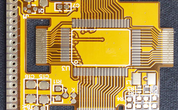 激光切割樣品 激光切割樣品