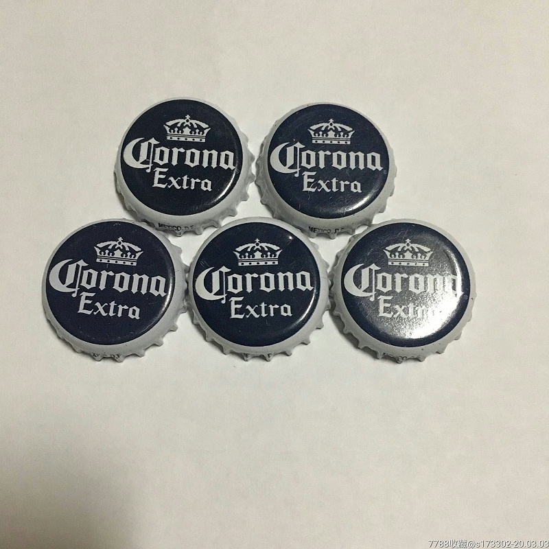 激光打標(biāo) 激光打標(biāo)