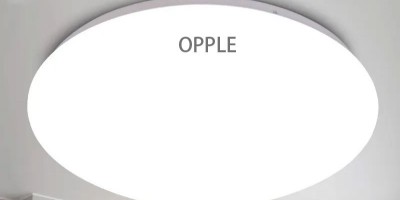 2019年新型光纖激光打標(biāo)機(jī)打標(biāo)技術(shù)創(chuàng)新