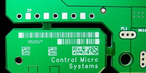 激光打標(biāo)機(jī)的安全操作方法