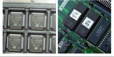 激光打標(biāo)機(jī)保養(yǎng)？