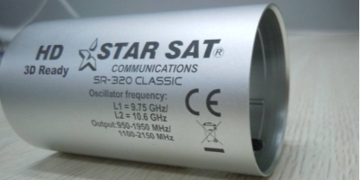 金屬五金類激光打標樣品展示