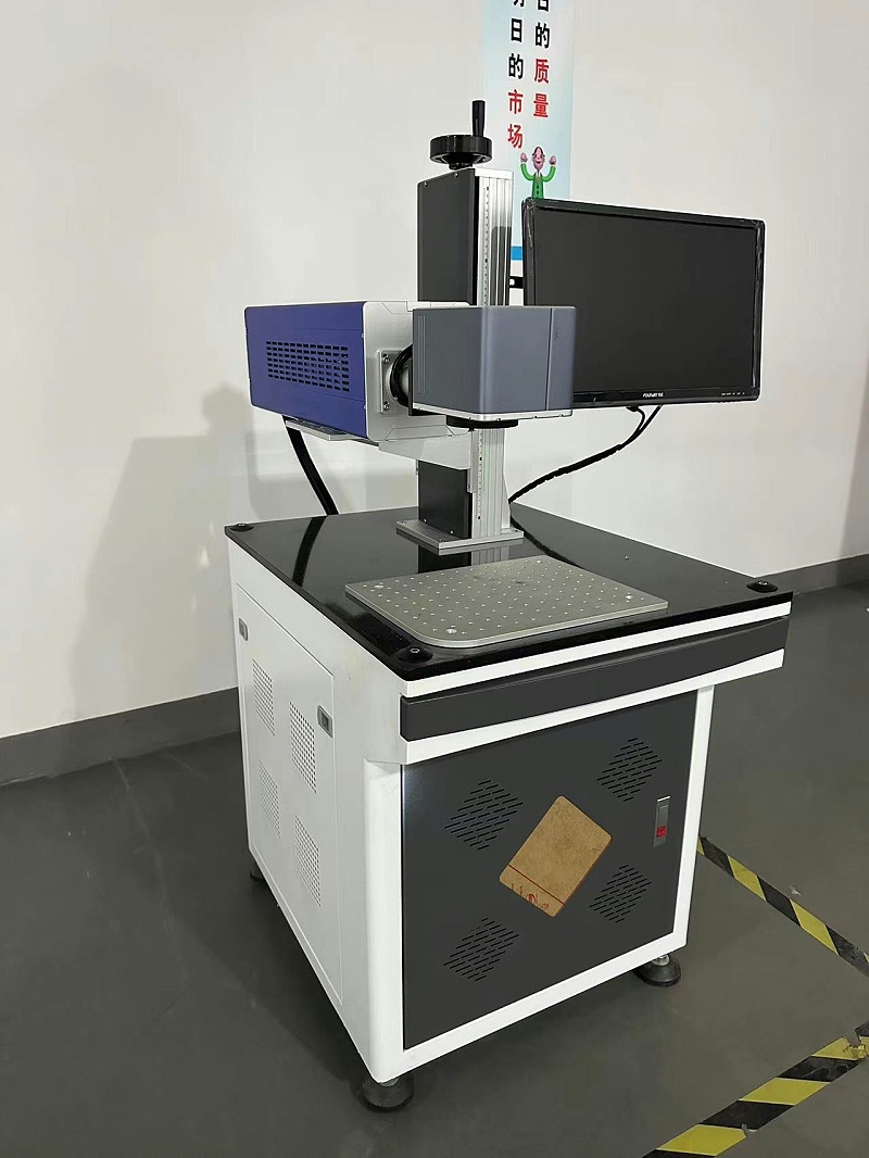 co2激光打標(biāo)