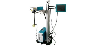 加工激光打標(biāo)機(jī)賺錢(qián)嗎？