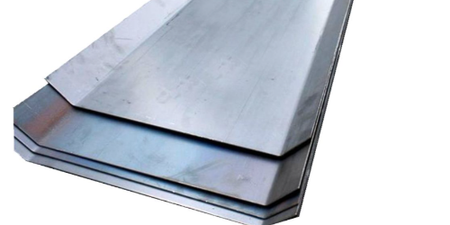 鍍鋅板激光打標(biāo)機(jī)---威斯邁激光