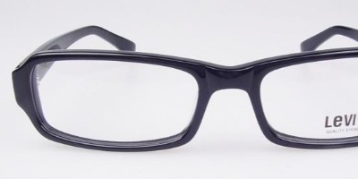 工業(yè)激光打標(biāo)機(jī)