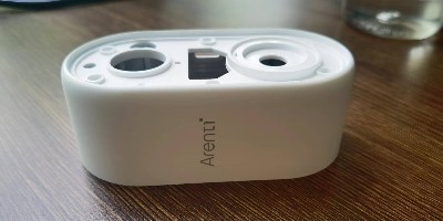 塑料管光纖激光編碼應(yīng)用的主要要求