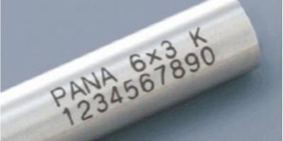 食品包裝打標(biāo)機(jī)怎么提高包裝字跡的準(zhǔn)確性