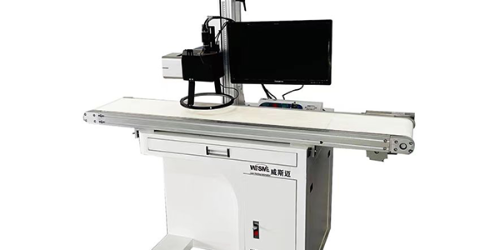 購買激光打標(biāo)機(jī)不能光考慮價(jià)格