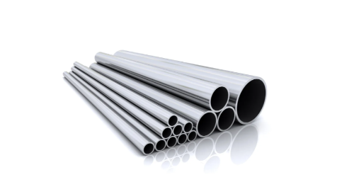 鋼管激光打標(biāo)機(jī)---威斯邁激光