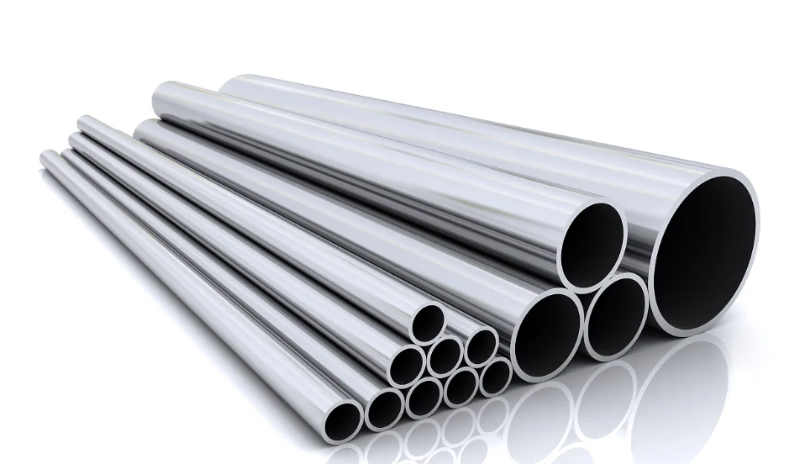 鋼管激光打標(biāo)機(jī)