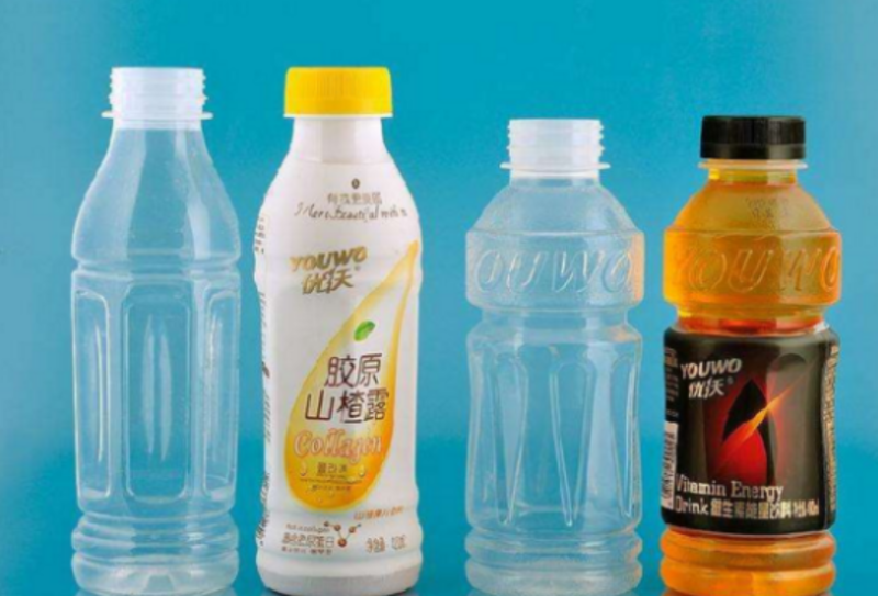 塑料激光打標(biāo)機