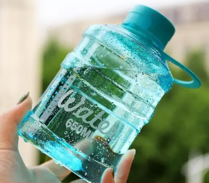 塑料激光打標(biāo)機