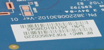 什么因素會影響激光打標(biāo)機(jī)打標(biāo)質(zhì)量