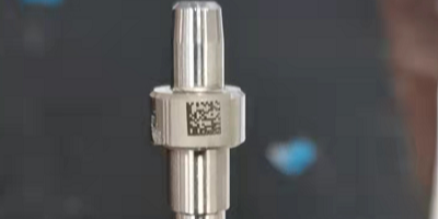 安裝不銹鋼激光打標(biāo)機不可忽略的細(xì)節(jié)