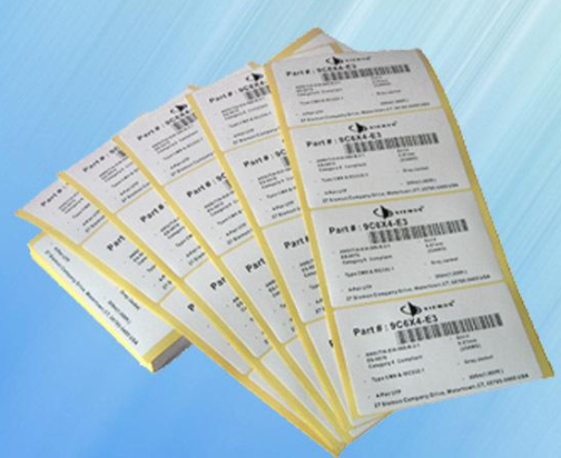 激光打標(biāo)機(jī)比傳統(tǒng)打標(biāo)好在哪里