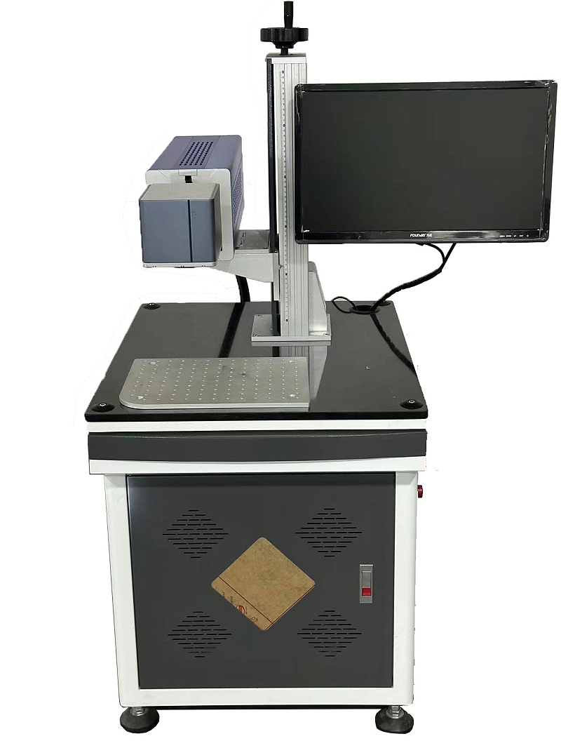 co2激光打標(biāo)機(jī) co2激光打標(biāo)機(jī)