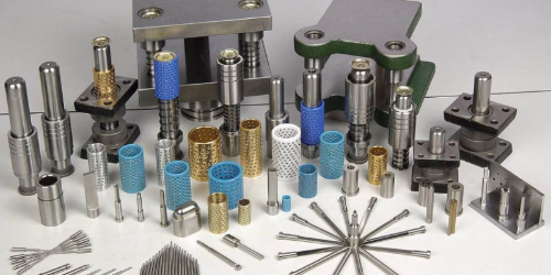 激光加工技術(shù)及產(chǎn)業(yè)的現(xiàn)狀與應(yīng)用發(fā)展趨勢