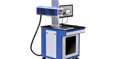 激光打碼機的主要優(yōu)點