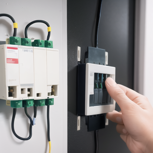 開關(guān)激光打標(biāo) 開關(guān)激光打標(biāo)