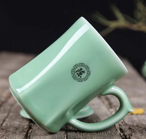 陶瓷激光打標(biāo)機(jī)