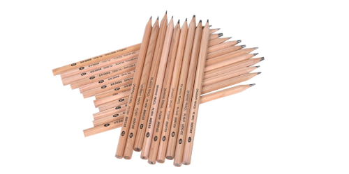 鉛筆激光刻字機(jī)