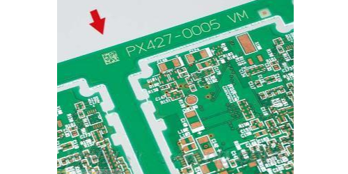 PCB板是如何設(shè)計(jì)布局的?