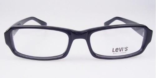 如何選擇合適和價格合理的激光打標機？