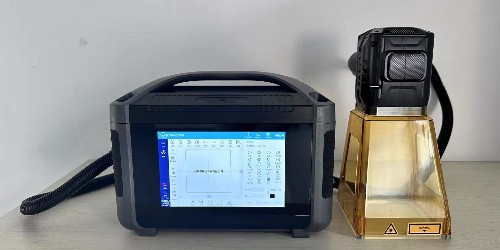 你知道怎么購買激光打標(biāo)機(jī)嗎？