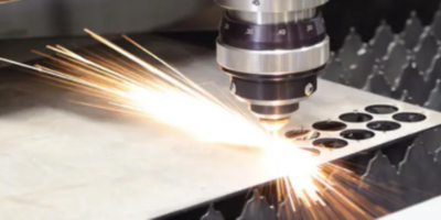 打標(biāo)軟件激光參數(shù)設(shè)置---威斯邁激光