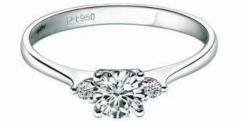 飾品激光刻字機(jī)有哪些常見優(yōu)勢可受客戶們的青睞?